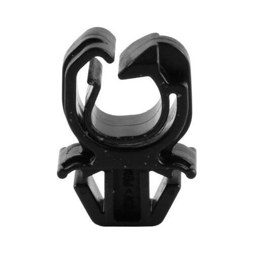  Car Interior Decorations