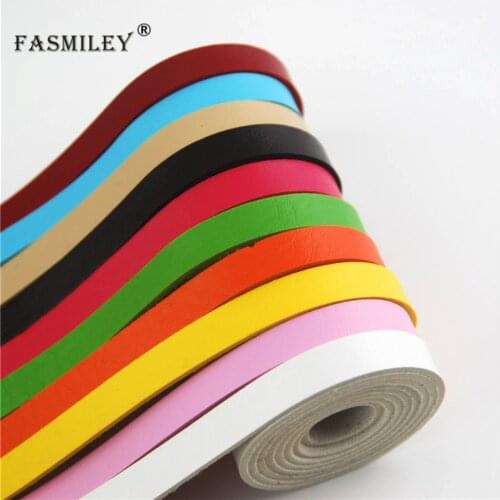 FASMILEY Jewelry