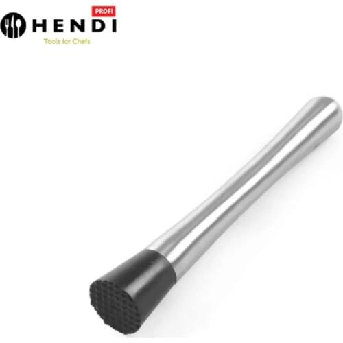 Барный инвентарь HENDI China At AliExpress