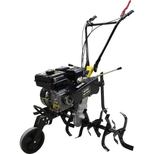 Huter Garden Cultivators