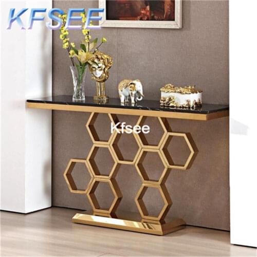 Ngryise 1 set special car series Children Bed blue,yellow,white