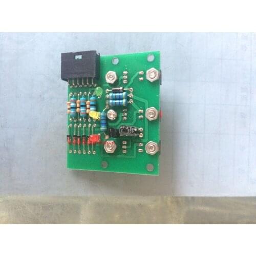 Matec HF 4.7 Socks Machine Use Encoder / Matec HF 4.7 Machine Spare Part