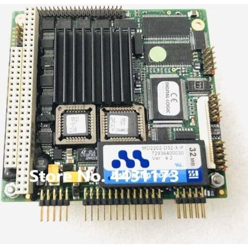 MSM586SL MSM586SL-32-MES