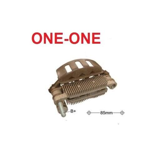 NEW ALTERNATOR VOLTAGE REGULATOR 1260BY00 MIA8502 1260C900 MIA8512 E8PZ10304A E8PZ10340A GYE1379 IMR8542 IMR85104