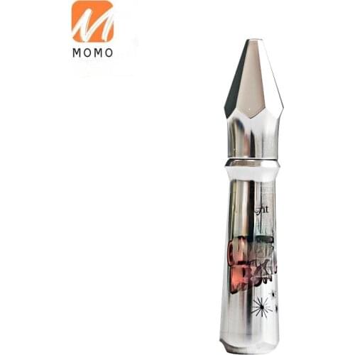 One-Step Eyebrow Cream Eyebrow Modeling Eyebrow Mengcheng Zhenfeng Eyebrow Cream Eye