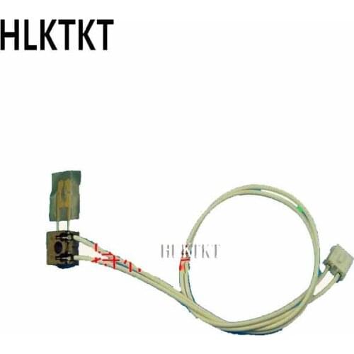 Original new Thermistor-ntc 1404-001541 5pces/lot ML1660 ML1665 ML1670 ML1860 ML1865 ML1865W ML2160 ML2165 ML2165W SCX3200