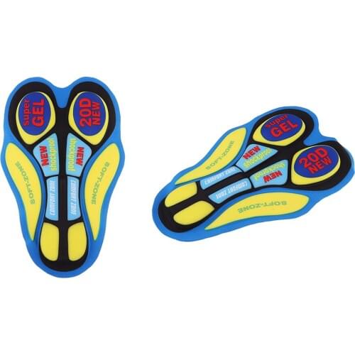 Мужское нижнее белье Perfeclan China At AliExpress