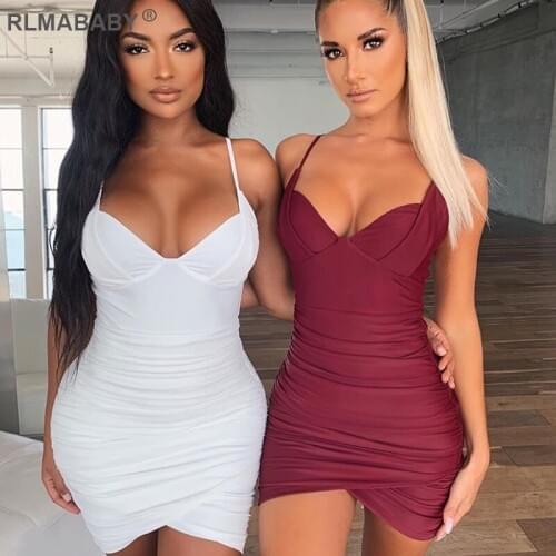 Нарядные летние платья RLMABABY China At AliExpress