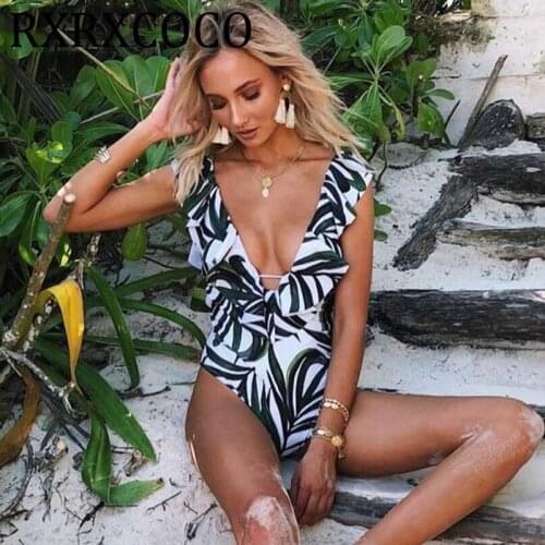 Снаряжение для дайвинга RXRXCOCO China At AliExpress