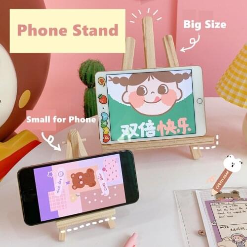 TUTXTUT Wireless Chargers For Iphone