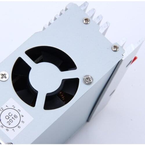 DC 24V To 12V 20A Voltage Buck Converter Regulator Power Supply