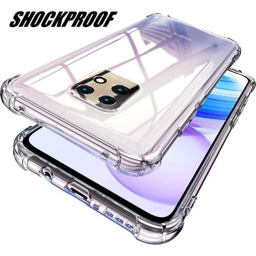 Чехлы для телефонов Xiaomi Poco F2 Pro FRVSIMEM China At AliExpress