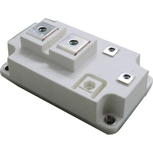 New and Original IGBT FS300R16KE3