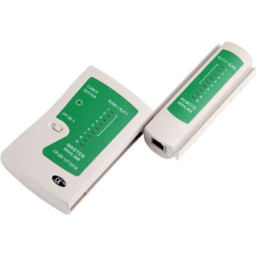 Запчасти для электроники INTNIUB China At AliExpress