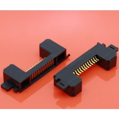 JCD 12pin Micro USB connector jack Charge socket for Sony Ericsson C510 K550 U10i U1 C702 C902 C905 W3801pcs/lot