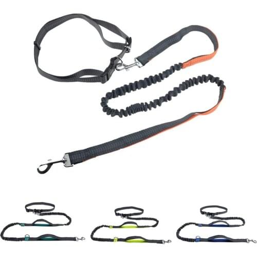 JKLYZXS Products For Dogs