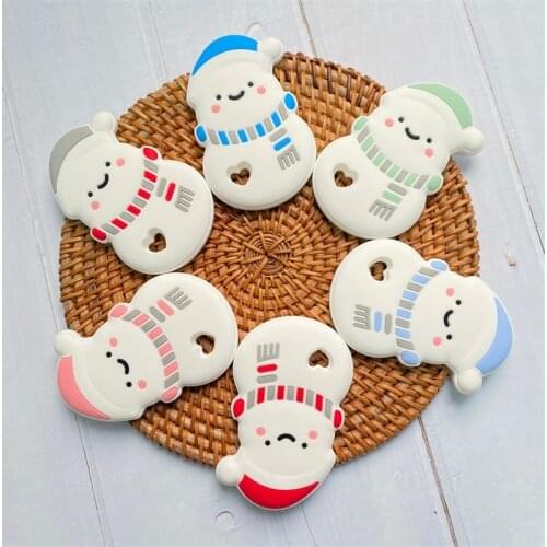 Lcmombay Baby Care Products