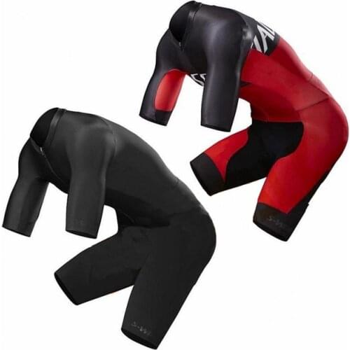 High Quality Cycling Skinsuit 2019 Mens Triathlon Mtb Bike Sport Clothes Maillot Ciclismo Jumpsuits Road Bike Suits