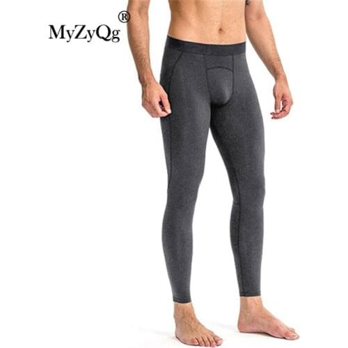 Спортивные легинсы MyZyQg China At AliExpress