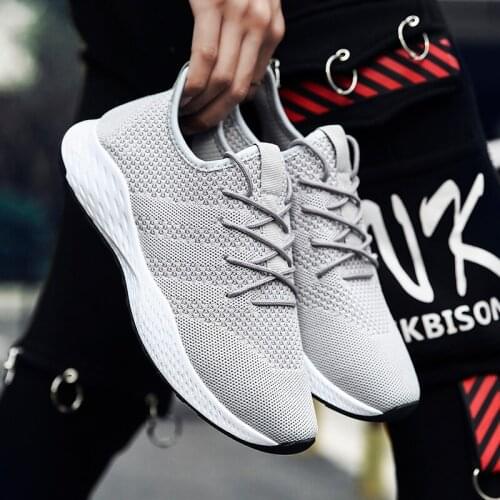 Мужские слипоны NAEROUG China At AliExpress