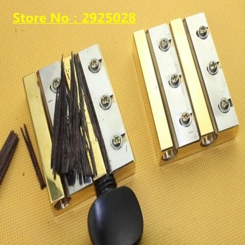 New cello pegs tools 3/4-4/4 size, copper cello peg reels shaver, cello tools Free Shipping