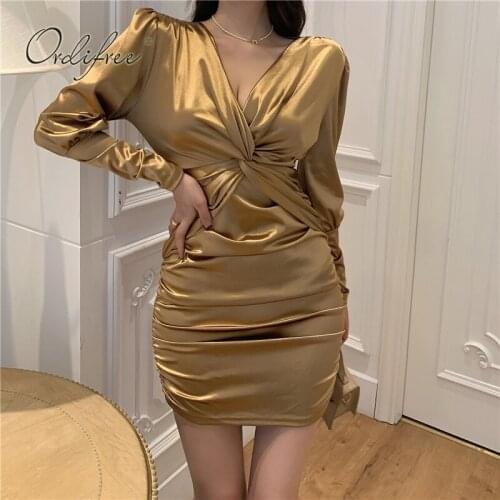 Ordifree Womens Clothing