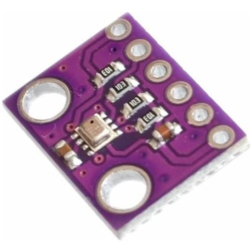 SHIDWJ Electro Accessories