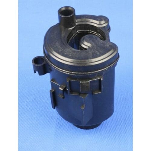 WAJ Fuel Filter Intank 31112-26000 Fits For HYUNDAI Santa F I II