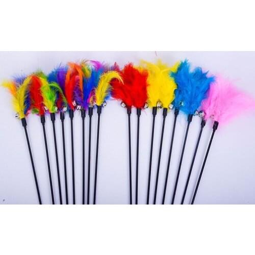 Tunnel Scratching Tree Post Supplie Good Pointer for Kittens Pet Chat Interactive Laser Product Cat Goods Games Toys Accessoires