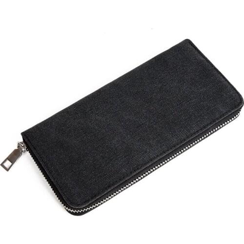 Мужские кошельки VALINK China At AliExpress