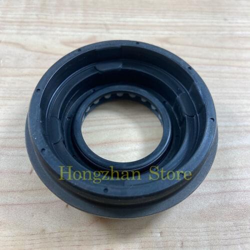 10PCS Engine Drive Shaft Seal Right Side For Chevrolet Cruze LaCrosse Excelle Pontiac G6 Opel Astra 24230682