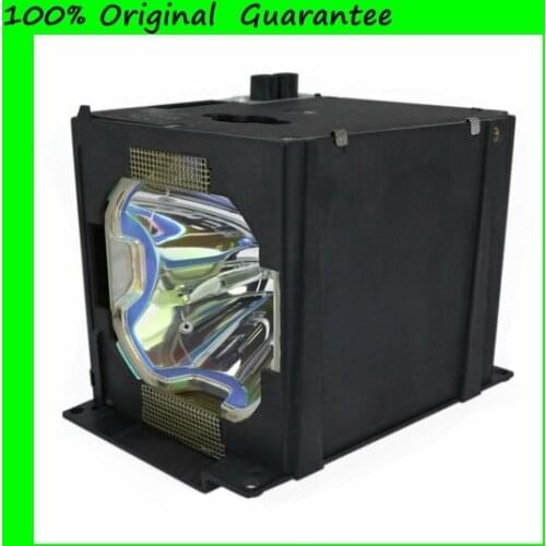 100% Original lamp with housing AN-K20LP for DT-5000 XV-20000 XV-21000 XV-Z20000 XV-Z21000