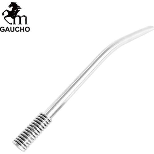 200 PCS/Lot Gaucho Yerba Mate Bombilla Stainless Removable Filter Straw Teaware Drinking Smooth Easy Cleaning Hot Wholesale