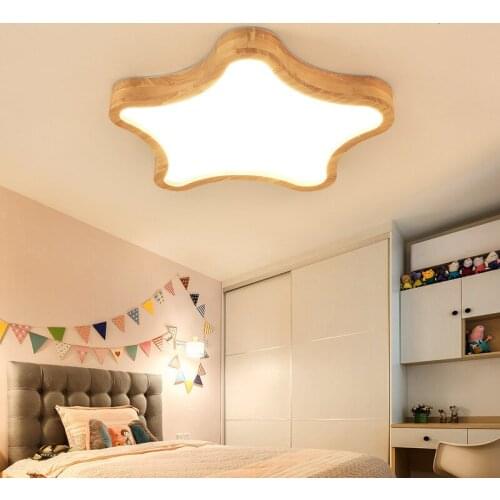 Acylic Ceiling Lights Square Rings For Living Room Bedroom Home AC85-265V Modern Led Ceiling Lamp Fixtures lustre plafonnier