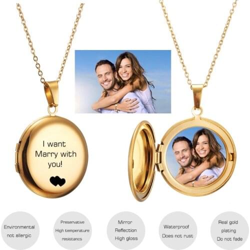 Hanruo Pearl Necklaces For Women