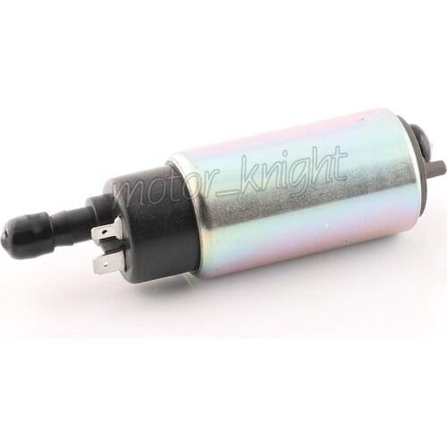 Motorcycles Injection Fuel pump immersed For VESPA PIAGGIO GTS 125 300 maxiscooter NEW