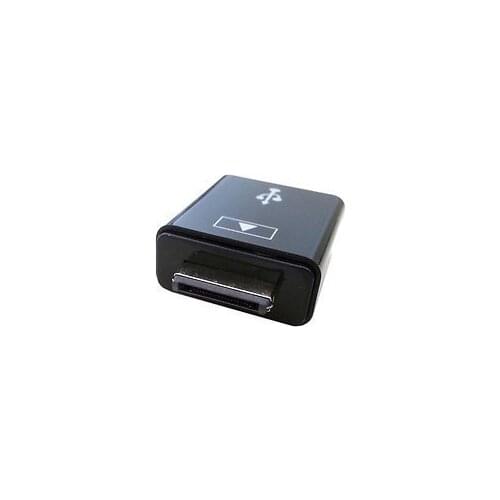 JMBHRP Chargers For Tablets