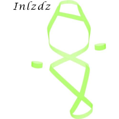 Mens Exotic Bodysuit Lingerie Body Chest Harness Belts Lingerie Bondage Hollow Out Night Club Role Play Muscle Show Costume