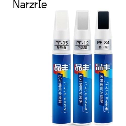 Карандаши от царапин NarzrIe China At AliExpress