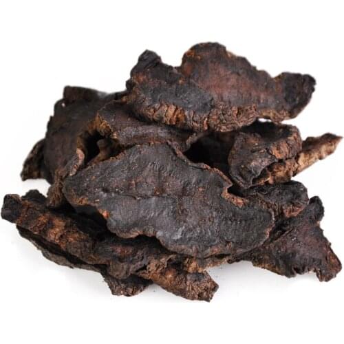 Natural high-quality dried Rehmannia glutinosa, selected Rehmannia glutinosa, Yang tonifying kidney, free delivery