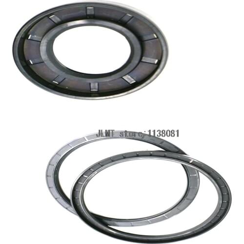 OIL SEAL 6X15X4 8X13X5 10X15X4 8X15X4 11X17X4 8X15X5 11X17.2X4 11X17X4.5 10X16X5 6X12X8 11X17.65X5/6.5 11X17X5 12X18X5 mm