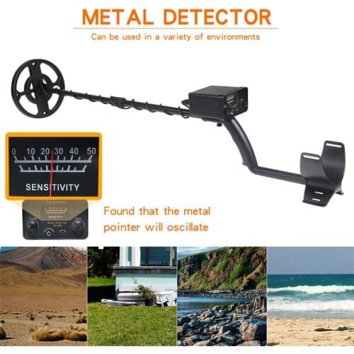 TTAKA7 Code Readers & Scanning Tools