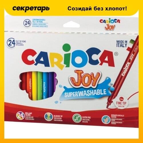 Universal Writing Utensils