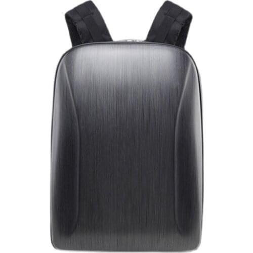 Hardshell Waterproof Backpack For DJI FPV Drone