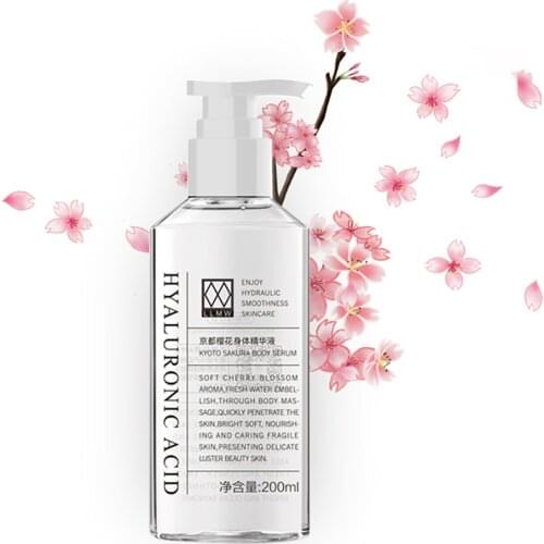 XEQ Sunscreen