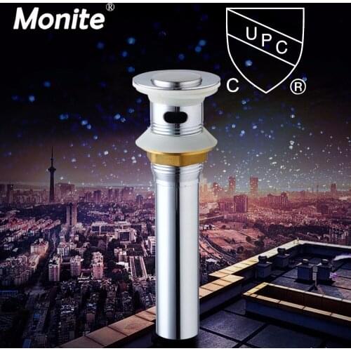 Сливные трапы для душа YANKSMART China At AliExpress