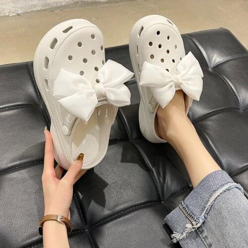 Women Slip on Casual Garden Clogs Waterproof Sandals Women Classic Nursing Clogs Hospital Women Medical Sandalias Zapatos Mujer
