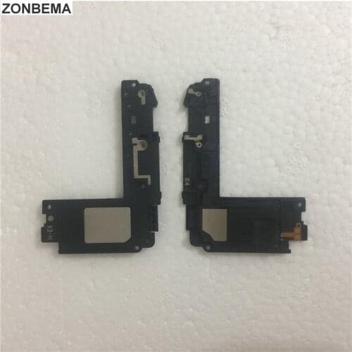 ZONBEMA Speakers For Phones Samsung Galaxy S7