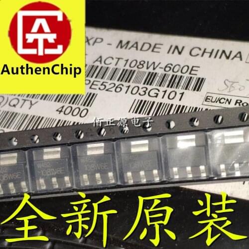 10pcs 100% orginal new in stock SMD FAN7930C FAN7930CMX LCD power supply SMD chip IC SOP-8