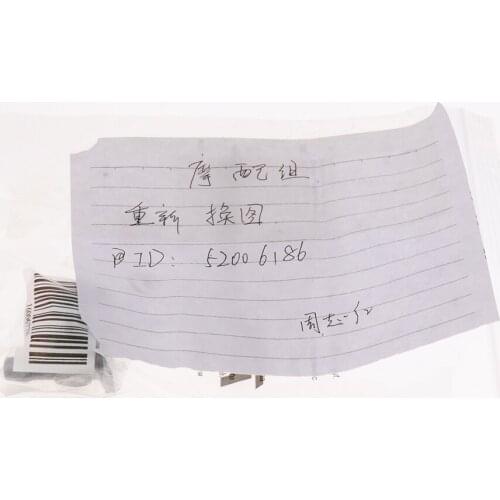 2x Fuel Oil Valve Tap Switch for 47CC & 49CC Air Cooled Minimoto Carb Engine